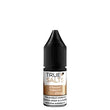 buy True Salts 10ML Nic Salt at Wolfvapes.co.uk