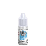 Uk Labs 10ML Nic Salt - Wolfvapes.co.uk-10mg