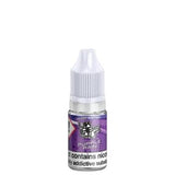 Uk Labs 10ML Nic Salt - Wolfvapes.co.uk-10mg