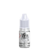 Uk Labs 10ML Nic Salt - Wolfvapes.co.uk-10mg