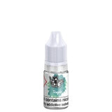 Uk Labs 10ML Nic Salt - Wolfvapes.co.uk-10mg