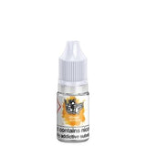 Uk Labs 10ML Nic Salt - Wolfvapes.co.uk-10mg