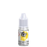 Uk Labs 10ML Nic Salt - Wolfvapes.co.uk-10mg