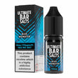 buy Ultimate Bar Salt E - liquids Nic Salts - 10ml - Box of 10 at Wolfvapes.co.uk