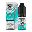 buy Ultimate Bar Salt E - liquids Nic Salts - 10ml - Box of 10 at Wolfvapes.co.uk