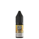 Ultimate E-Liquid Heroes 10ML Nic Salt - Wolfvapes.co.uk-10mg