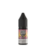 Ultimate E-Liquid Heroes 10ML Nic Salt - Wolfvapes.co.uk-10mg