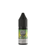 Ultimate E-Liquid Heroes 10ML Nic Salt - Wolfvapes.co.uk-10mg