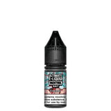 Ultimate E-Liquid Menthol 10ML Nic Salt - Wolfvapes.co.uk-10mg