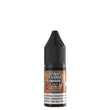 Ultimate E-Liquid Villains 10ML Nic Salt - Wolfvapes.co.uk-10mg