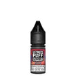 buy Ultimate Puff 50/50 Sherbet 10ml E - liquids at Wolfvapes.co.uk
