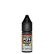 Ultimate Puff 50/50 Sherbet 10ML Shortfill - Wolfvapes.co.uk-3mg