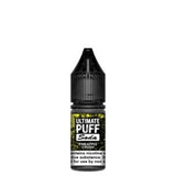Ultimate Puff 50/50 Soda 10ML Shortfill - Wolfvapes.co.uk-3mg
