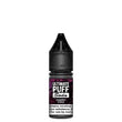 buy Ultimate Puff 50/50 Soda 10ml E - liquids at Wolfvapes.co.uk