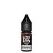 buy Ultimate Puff 50/50 Soda 10ml E - liquids at Wolfvapes.co.uk