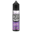 buy Ultimate Puff Chilled 50ml Shortfill at Wolfvapes.co.uk