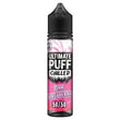 buy Ultimate Puff Chilled 50ml Shortfill at Wolfvapes.co.uk