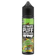 Ultimate Puff Custard 50ml Shortfill - Wolfvapes.co.uk-Apple Strudel