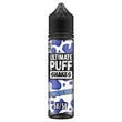 buy Ultimate Puff Shakes 50ml Shortfill at Wolfvapes.co.uk