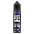 buy Ultimate Puff Soda 50ml Shortfill at Wolfvapes.co.uk