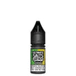 buy Ultimate Salts Candy Drops 10ML Nic Salt at Wolfvapes.co.uk