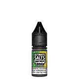 Ultimate Salts Candy Drops 10ML Nic Salt - Wolfvapes.co.uk-10mg