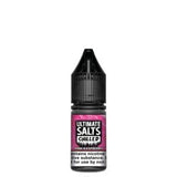 Ultimate Salts Chilled 10ML Nic Salt - Wolfvapes.co.uk-10mg