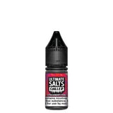 Ultimate Salts Chilled 10ML Nic Salt - Wolfvapes.co.uk-10mg