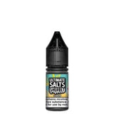 Ultimate Salts Sherbet 10ML Nic Salt - Wolfvapes.co.uk-10mg