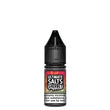 Ultimate Salts Sherbet 10ML Nic Salt - Wolfvapes.co.uk-10mg