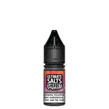 Ultimate Salts Sherbet 10ML Nic Salt - Wolfvapes.co.uk-10mg