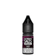 buy Ultimate Salts Soda 10ML Nic Salt at Wolfvapes.co.uk