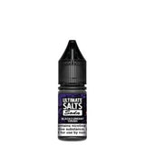 Ultimate Salts Soda 10ML Nic Salt - Wolfvapes.co.uk-10mg