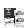 Uwell - Amulet - Replacement Pods - Wolfvapes.co.uk-