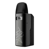 Uwell Calibuen GZ2 Pod System Kit - Wolfvapes.co.uk-Black