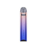 Uwell Caliburn A3S Pod Kit - Wolfvapes.co.uk-IRIS Purple