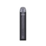 Uwell Caliburn A3S Pod Kit - Wolfvapes.co.uk-Midnight Black