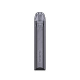 Uwell Caliburn A3S Pod Kit - Wolfvapes.co.uk-Space Grey