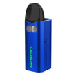 Uwell Caliburn AZ3 Pod System Kit - Wolfvapes.co.uk-Blue