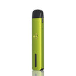 buy Uwell Caliburn G Pod Kit | 15W | Wolfvapes at Wolfvapes.co.uk