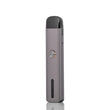 buy Uwell Caliburn G Pod Kit | 15W | Wolfvapes at Wolfvapes.co.uk
