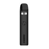 buy Uwell Caliburn G2 18W Pod System at Wolfvapes.co.uk