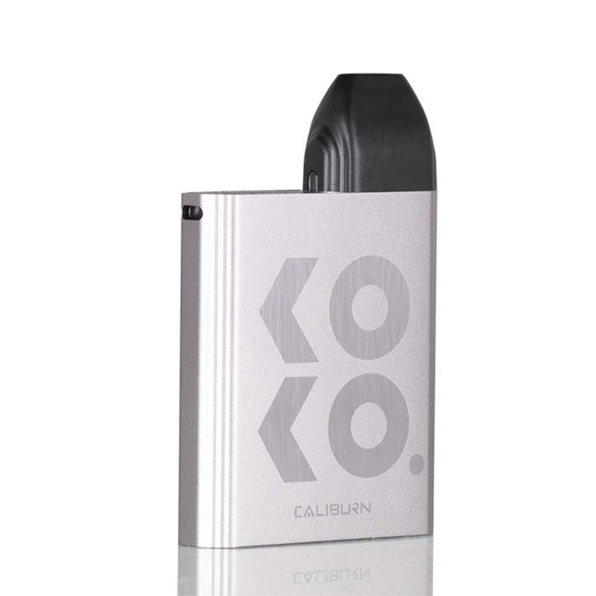UWELL Caliburn KOKO Pod Kit | 520mAh | Wolfvapes UWELL Caliburn KOKO Pod Kit | 520mAh | Wolfvapes