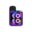 buy Uwell Caliburn Koko Prime Pod Kit | 15W | Wolfvapes at Wolfvapes.co.uk