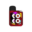 buy Uwell Caliburn Koko Prime Pod Kit | 15W | Wolfvapes at Wolfvapes.co.uk