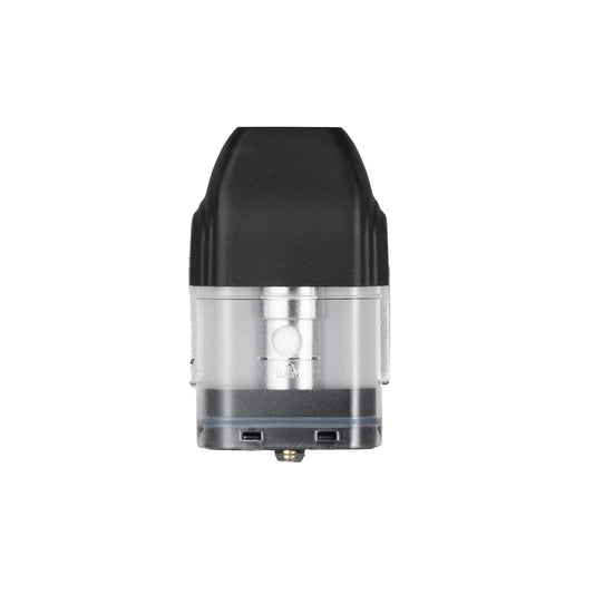 UWELL | Caliburn Replacement Pod Cartridge | Wolfvapes - Wolfvapes.co.uk-1 Pack