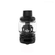 UWELL Crown 4 IV Sub Ohm Tank | wolfvapes - Wolfvapes.co.uk-Black