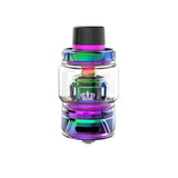 UWELL Crown 4 IV Sub Ohm Tank | wolfvapes - Wolfvapes.co.uk-Iridscent