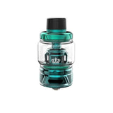 UWELL Crown 4 IV Sub Ohm Tank | wolfvapes - Wolfvapes.co.uk-Metallic Green