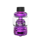 UWELL Crown 4 IV Sub Ohm Tank | wolfvapes - Wolfvapes.co.uk-Purple